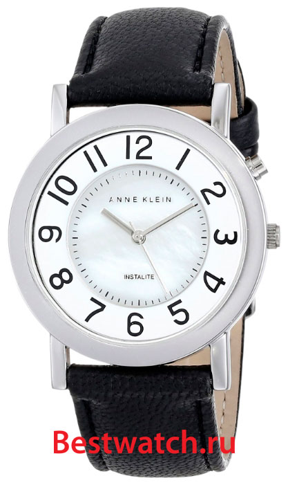 Часы Anne Klein Daily 1631MPBI